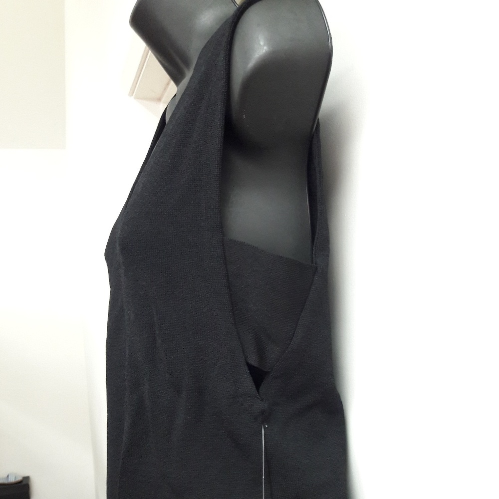 Rachel Roy - Picture 2 of 3